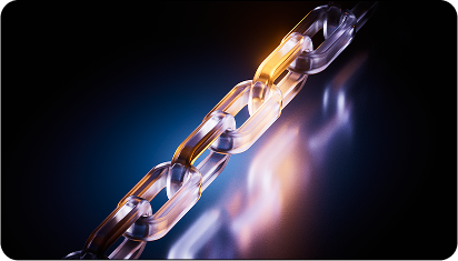 Article Header Image