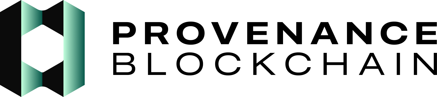 Hashtra